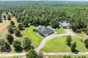 6500 Drayton Hill Way, Pace, FL 32571 - Photo 47