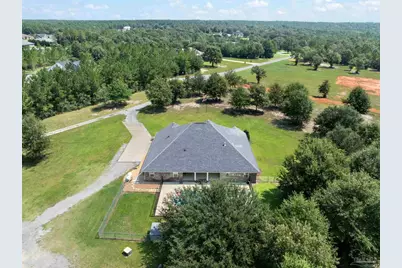 6500 Drayton Hill Way, Pace, FL 32571 - Photo 51