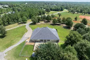 6500 Drayton Hill Way, Pace, FL 32571 - Photo 51