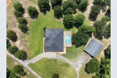 6500 Drayton Hill Way, Pace, FL 32571 - Photo 51