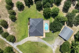 6500 Drayton Hill Way, Pace, FL 32571 - Photo 51