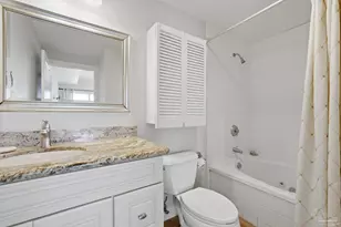22 Via Deluna Dr, Pensacola Beach, FL 32561 - Photo 11