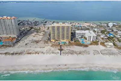 22 Via Deluna Dr #1606, Pensacola Beach, FL 32561 - Photo 19