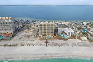 22 Via Deluna Dr, Pensacola Beach, FL 32561 - Photo 19