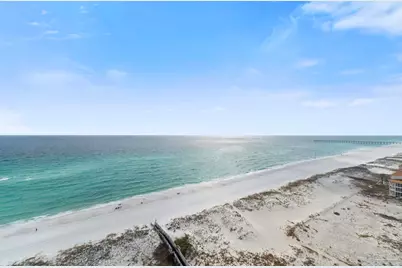 22 Via Deluna Dr #1606, Pensacola Beach, FL 32561 - Photo 17