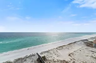 22 Via Deluna Dr, Pensacola Beach, FL 32561 - Photo 17