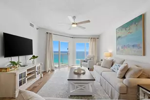 22 Via Deluna Dr, Pensacola Beach, FL 32561 - Photo 3