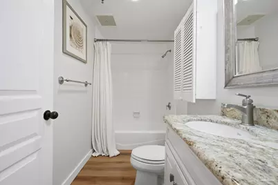 22 Via Deluna Dr #1606, Pensacola Beach, FL 32561 - Photo 13