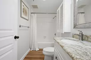 22 Via Deluna Dr, Pensacola Beach, FL 32561 - Photo 13