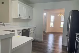 1797 Cedrus Ln, Pensacola, FL 32514 - Photo 5