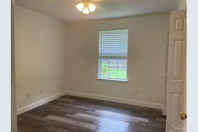 1797 Cedrus Ln, Pensacola, FL 32514 - Photo 17