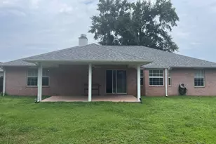 1797 Cedrus Ln, Pensacola, FL 32514 - Photo 1