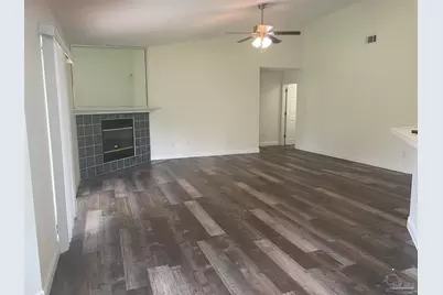 1797 Cedrus Ln, Pensacola, FL 32514 - Photo 9