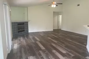 1797 Cedrus Ln, Pensacola, FL 32514 - Photo 9