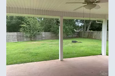 1797 Cedrus Ln, Pensacola, FL 32514 - Photo 21