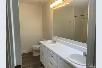 1797 Cedrus Ln, Pensacola, FL 32514 - Photo 13