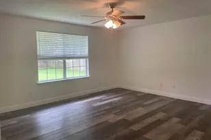 1797 Cedrus Ln, Pensacola, FL 32514 - Photo 19