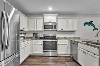 901 E Fisher St, Pensacola, FL 32503 - Photo 5