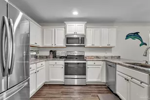 901 E Fisher St, Pensacola, FL 32503 - Photo 5
