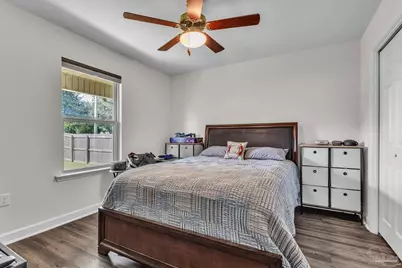 901 E Fisher St, Pensacola, FL 32503 - Photo 9