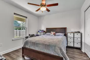 901 E Fisher St, Pensacola, FL 32503 - Photo 9