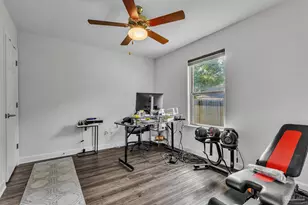 901 E Fisher St, Pensacola, FL 32503 - Photo 11