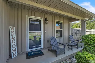 901 E Fisher St, Pensacola, FL 32503 - Photo 13