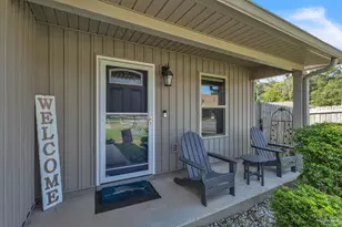 901 E Fisher St, Pensacola, FL 32503 - Photo 13