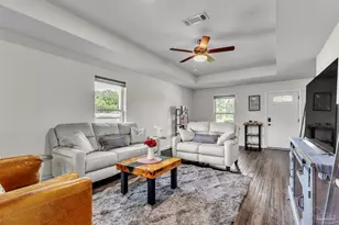 901 E Fisher St, Pensacola, FL 32503 - Photo 3