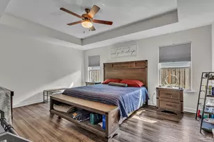 901 E Fisher St, Pensacola, FL 32503 - Photo 7