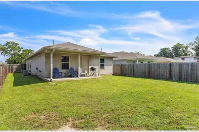 901 E Fisher St, Pensacola, FL 32503 - Photo 15