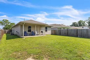 901 E Fisher St, Pensacola, FL 32503 - Photo 15