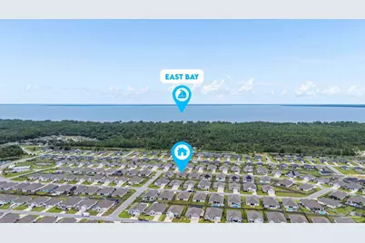 6189 Forest Bay Ave, Gulf Breeze, FL 32563 - Photo 35