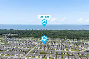 6189 Forest Bay Ave, Gulf Breeze, FL 32563 - Photo 35