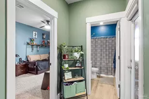 6189 Forest Bay Ave, Gulf Breeze, FL 32563 - Photo 23