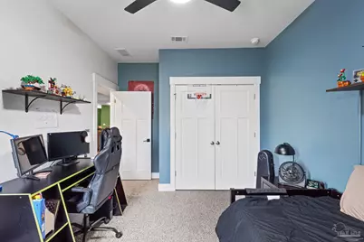 6189 Forest Bay Ave, Gulf Breeze, FL 32563 - Photo 25