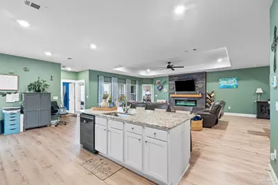 6189 Forest Bay Ave, Gulf Breeze, FL 32563 - Photo 15
