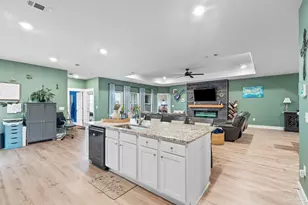 6189 Forest Bay Ave, Gulf Breeze, FL 32563 - Photo 15