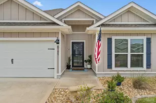 6189 Forest Bay Ave, Gulf Breeze, FL 32563 - Photo 3