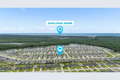 6189 Forest Bay Ave, Gulf Breeze, FL 32563 - Photo 37