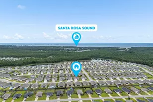 6189 Forest Bay Ave, Gulf Breeze, FL 32563 - Photo 37