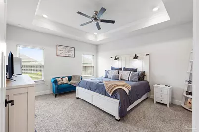 6189 Forest Bay Ave, Gulf Breeze, FL 32563 - Photo 27