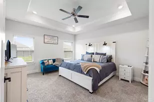6189 Forest Bay Ave, Gulf Breeze, FL 32563 - Photo 27