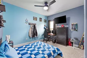 6189 Forest Bay Ave, Gulf Breeze, FL 32563 - Photo 19