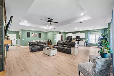 6189 Forest Bay Ave, Gulf Breeze, FL 32563 - Photo 5