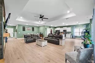 6189 Forest Bay Ave, Gulf Breeze, FL 32563 - Photo 5