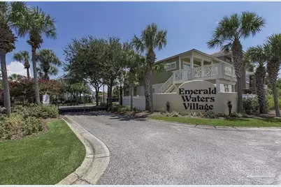 205 N Saint Francis Dr, Destin, FL 32549 - Photo 19