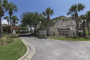 205 N Saint Francis Dr, Destin, FL 32549 - Photo 19