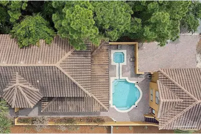 205 N Saint Francis Dr, Destin, FL 32549 - Photo 5