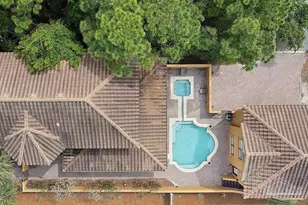 205 N Saint Francis Dr, Destin, FL 32549 - Photo 5